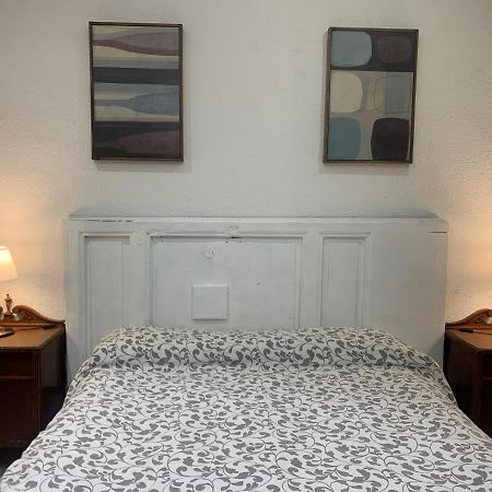 Pelayo 44 Chueca Apartment Madrid Exterior photo