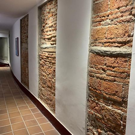 Pelayo 44 Chueca Apartment Madrid Exterior photo