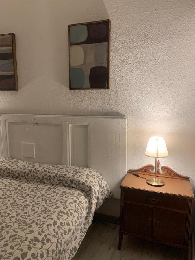 Pelayo 44 Chueca Apartment Madrid Exterior photo