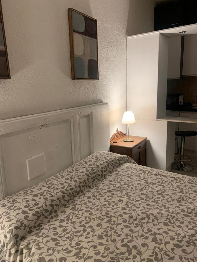 Pelayo 44 Chueca Apartment Madrid Exterior photo