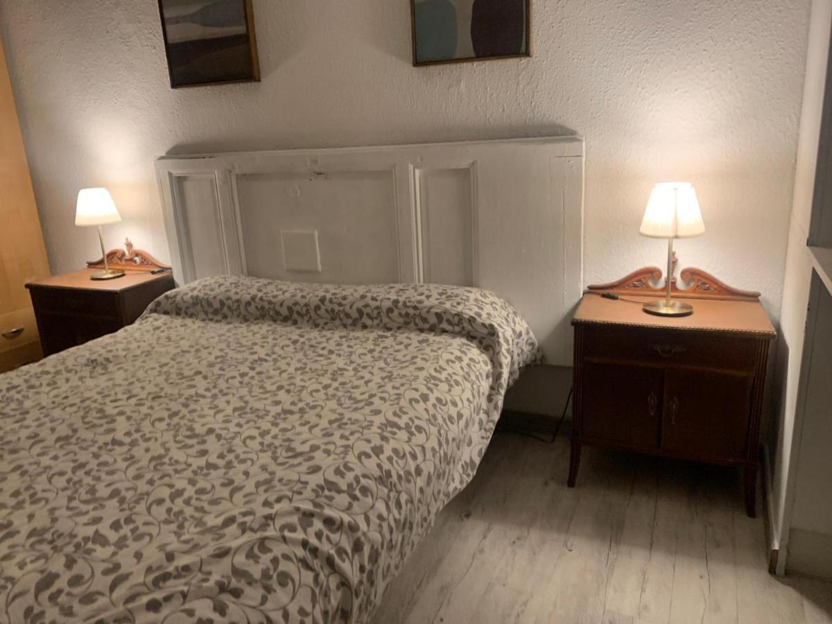 Pelayo 44 Chueca Apartment Madrid Exterior photo