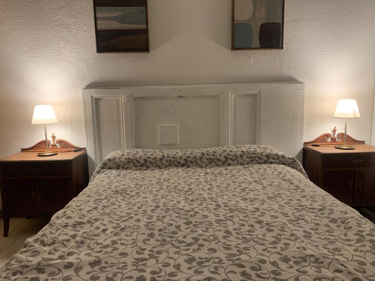 Pelayo 44 Chueca Apartment Madrid Exterior photo
